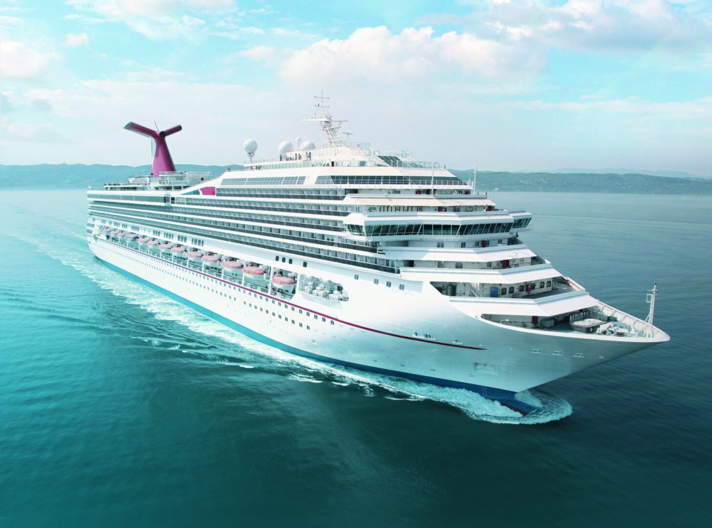 Marine mainpicture 1