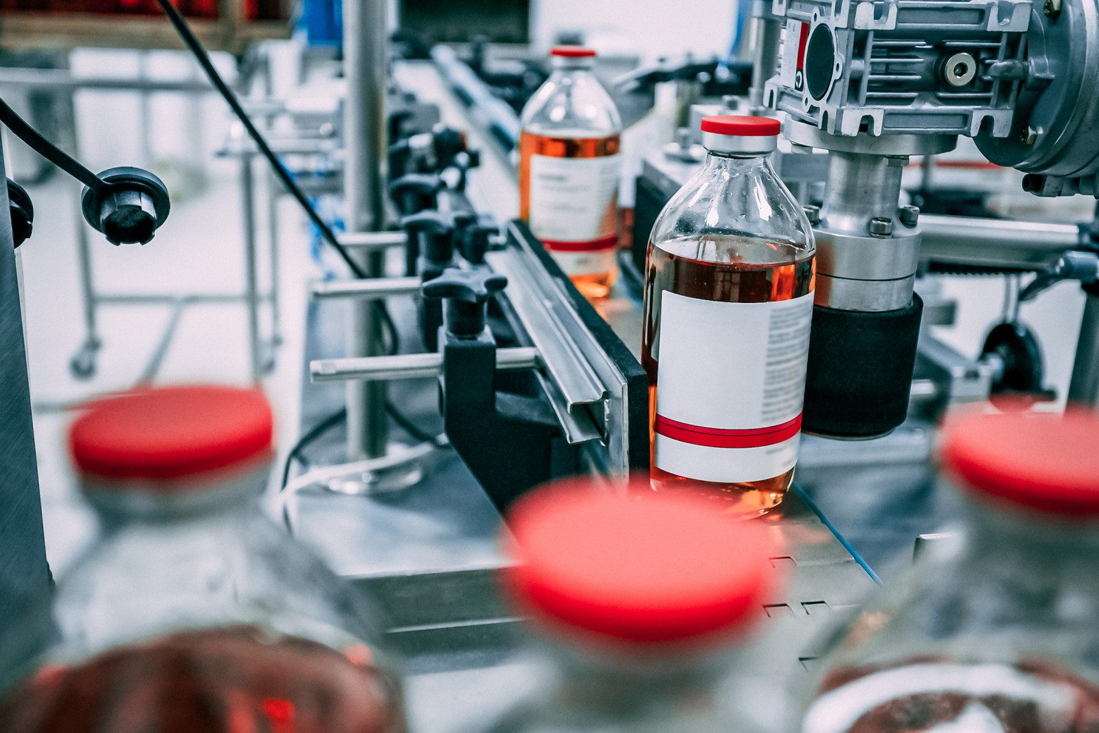 Life Science subfoto 1