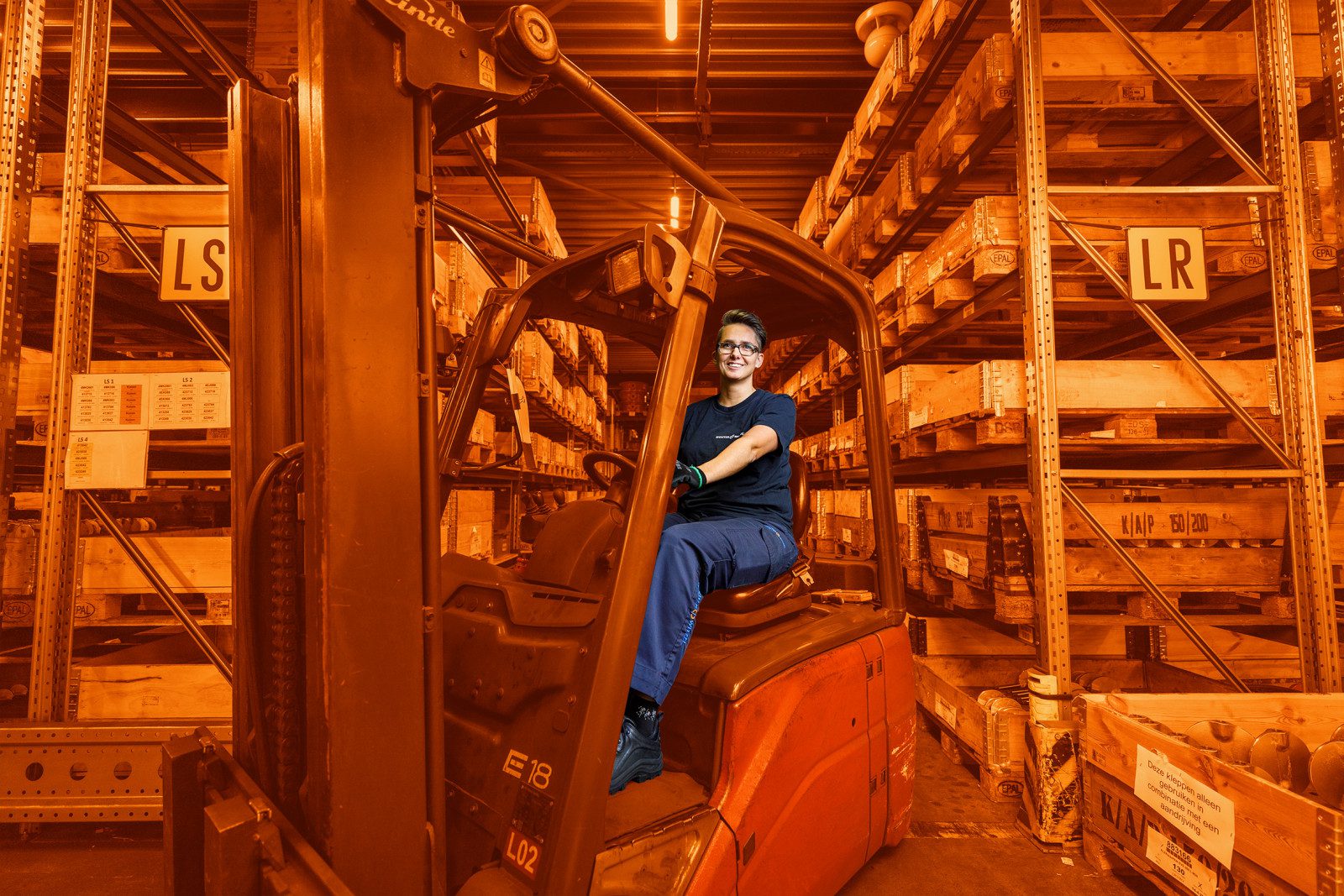 Masterphoto.nl_586A8074