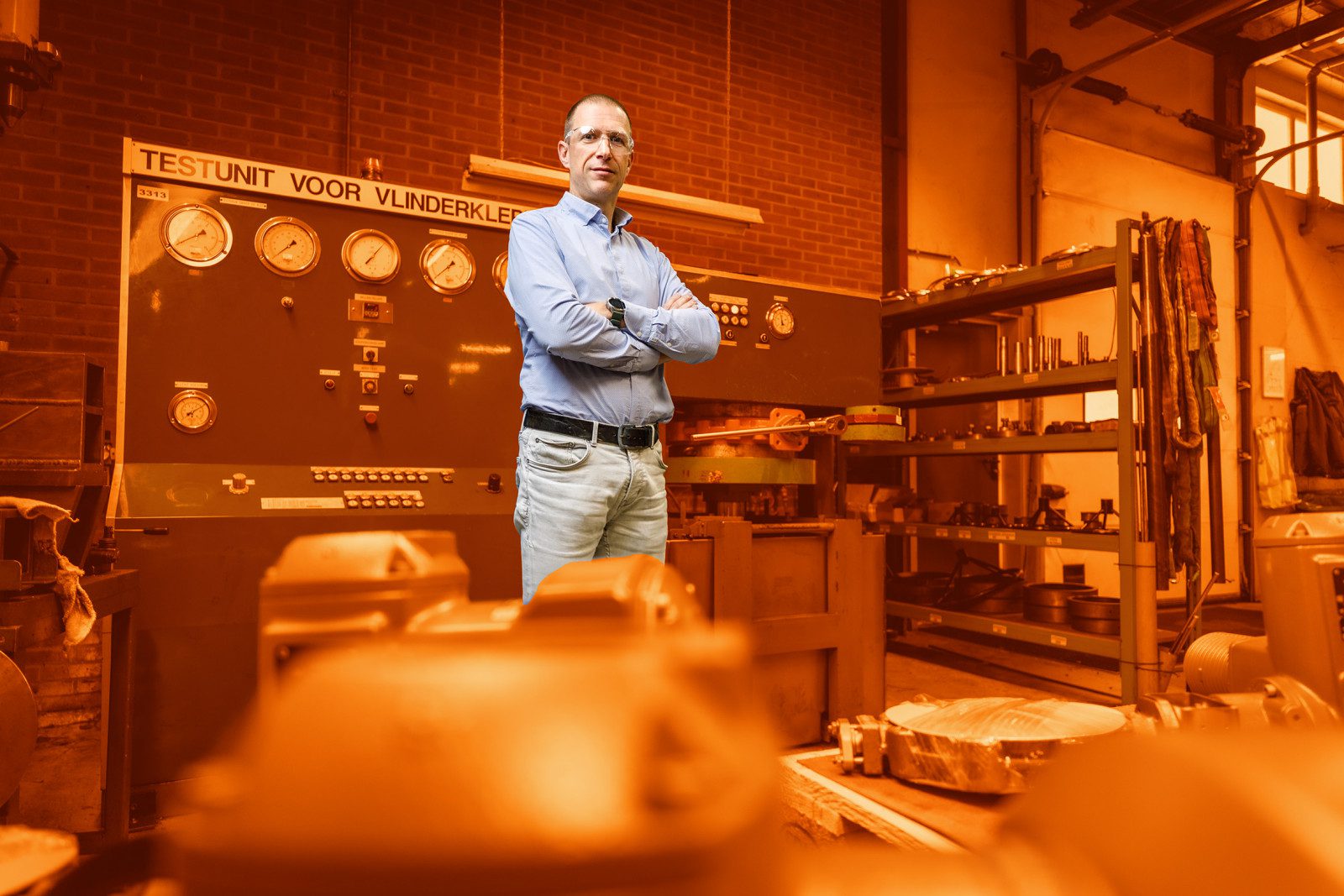 Masterphoto.nl_586A8332