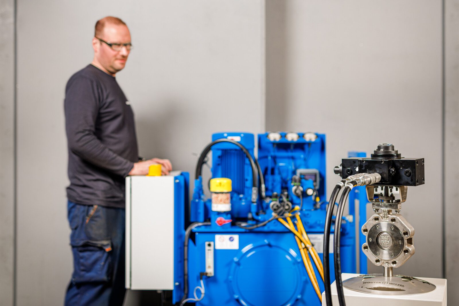 MASTERPHOTO-586A8349-bewerkt