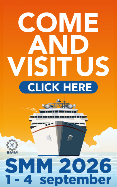 Clickbanner website